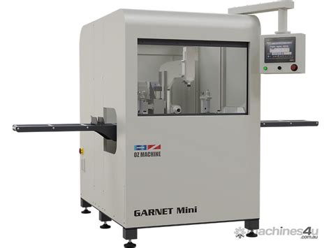 cnc machining dandenong|cnc machining centers.